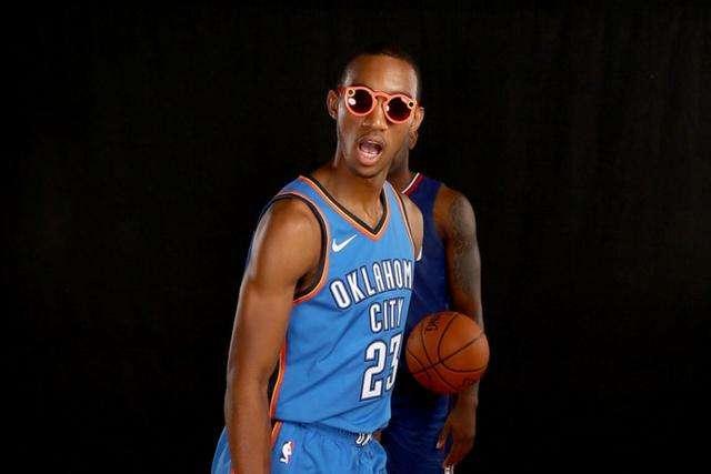 奥林匹克文献研学中心在天津成立