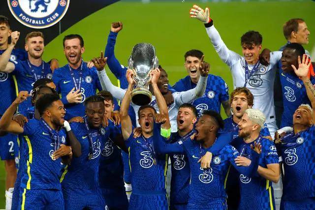 泰勒22+14宁波力克上海取两连胜 王哲林21+8