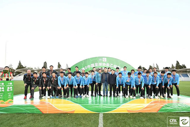 路易斯-迪亚斯未来不明朗，巴黎及巴萨有意引进他